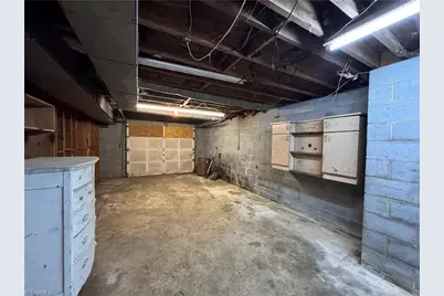 215 Cardinal Lane, Ronda, NC 28670 - Photo 19