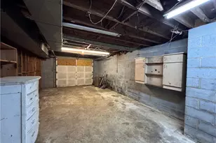 215 Cardinal Ln, Ronda, NC 28670 - Photo 19