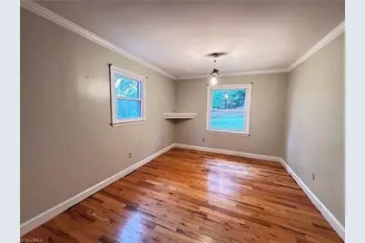 215 Cardinal Lane, Ronda, NC 28670 - Photo 11