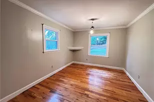 215 Cardinal Ln, Ronda, NC 28670 - Photo 11