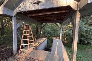 215 Cardinal Ln, Ronda, NC 28670 - Photo 19