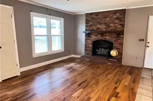 215 Cardinal Ln, Ronda, NC 28670 - Photo 3