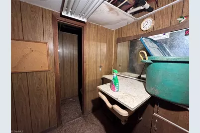 215 Cardinal Lane, Ronda, NC 28670 - Photo 9