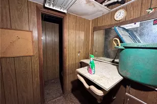 215 Cardinal Ln, Ronda, NC 28670 - Photo 9