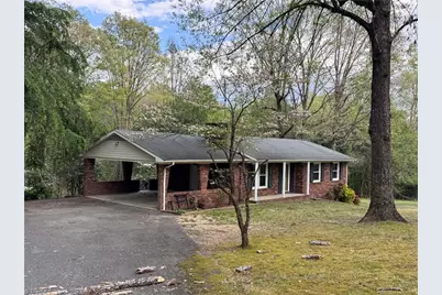 215 Cardinal Lane, Ronda, NC 28670 - Photo 1
