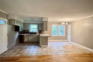 215 Cardinal Ln, Ronda, NC 28670 - Photo 3