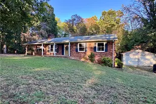 215 Cardinal Ln, Ronda, NC 28670 - Photo 5