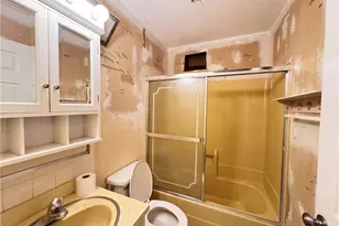 215 Cardinal Ln, Ronda, NC 28670 - Photo 15