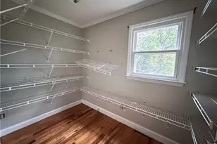 215 Cardinal Ln, Ronda, NC 28670 - Photo 13