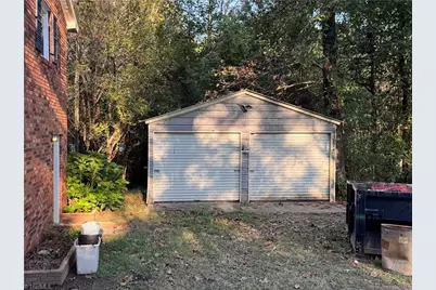 215 Cardinal Lane, Ronda, NC 28670 - Photo 15