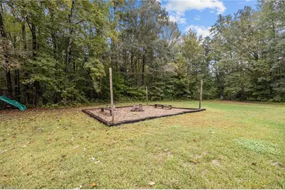 2201 Broken Arrow Lane, Elon, NC 27244 - Photo 39