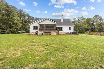 2201 Broken Arrow Lane, Elon, NC 27244 - Photo 37