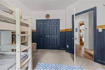 2201 Broken Arrow Lane, Elon, NC 27244 - Photo 27