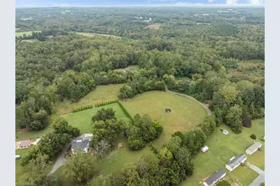 2201 Broken Arrow Lane, Elon, NC 27244 - Photo 43