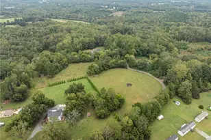 2201 Broken Arrow Ln, Elon, NC 27244 - Photo 43