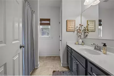 2201 Broken Arrow Lane, Elon, NC 27244 - Photo 29