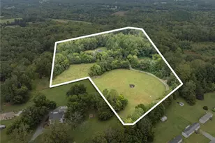 2201 Broken Arrow Ln, Elon, NC 27244 - Photo 47