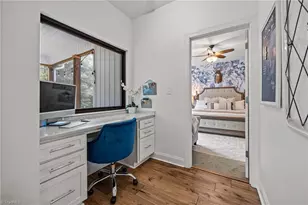 2201 Broken Arrow Ln, Elon, NC 27244 - Photo 17