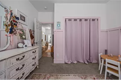 2201 Broken Arrow Lane, Elon, NC 27244 - Photo 25