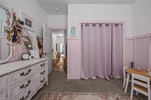 2201 Broken Arrow Ln, Elon, NC 27244 - Photo 25