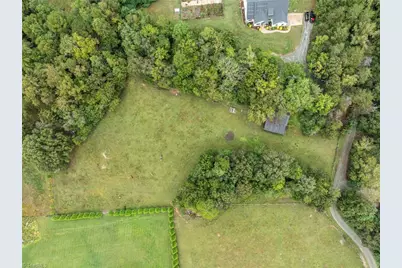 2201 Broken Arrow Lane, Elon, NC 27244 - Photo 41