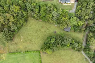 2201 Broken Arrow Ln, Elon, NC 27244 - Photo 41