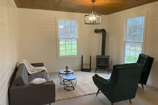 2201 Broken Arrow Ln, Elon, NC 27244 - Photo 49