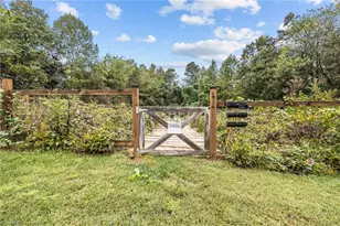 2201 Broken Arrow Ln, Elon, NC 27244 - Photo 35