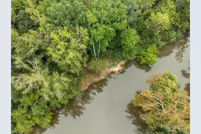 2201 Broken Arrow Lane, Elon, NC 27244 - Photo 45