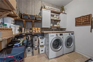 2201 Broken Arrow Ln, Elon, NC 27244 - Photo 15