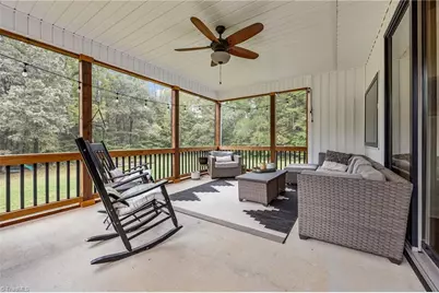 2201 Broken Arrow Lane, Elon, NC 27244 - Photo 31