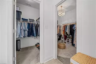 2201 Broken Arrow Ln, Elon, NC 27244 - Photo 21