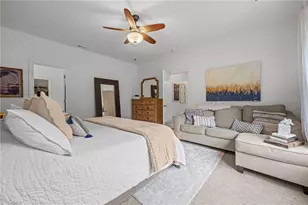 2201 Broken Arrow Ln, Elon, NC 27244 - Photo 19