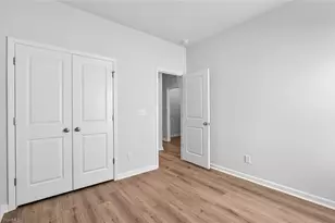 2563 Raspberry Hl Dr, Winston-Salem, NC 27106 - Photo 25