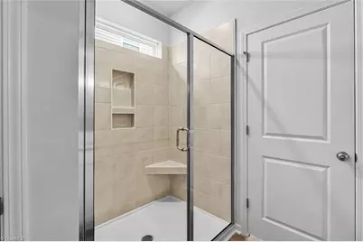 2563 Raspberry Hill Drive, Winston-Salem, NC 27106 - Photo 13