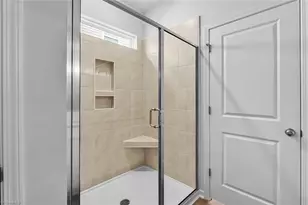 2563 Raspberry Hl Dr, Winston-Salem, NC 27106 - Photo 13