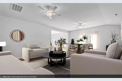 2563 Raspberry Hill Drive, Winston-Salem, NC 27106 - Photo 5