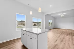 2563 Raspberry Hl Dr, Winston-Salem, NC 27106 - Photo 17