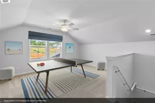 2563 Raspberry Hl Dr, Winston-Salem, NC 27106 - Photo 9