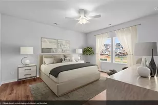 2563 Raspberry Hl Dr, Winston-Salem, NC 27106 - Photo 7