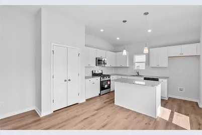 2563 Raspberry Hill Drive, Winston-Salem, NC 27106 - Photo 15