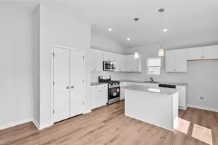 2563 Raspberry Hl Dr, Winston-Salem, NC 27106 - Photo 15