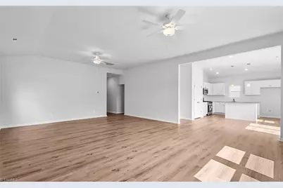 2563 Raspberry Hill Drive, Winston-Salem, NC 27106 - Photo 11