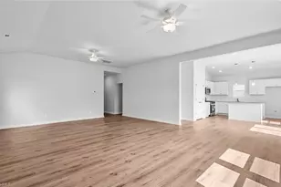 2563 Raspberry Hl Dr, Winston-Salem, NC 27106 - Photo 11