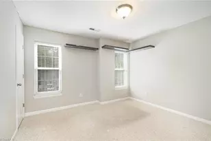 4794 Silver Creek Dr, Greensboro, NC 27410 - Photo 21