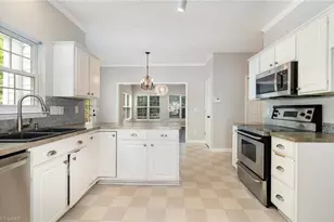 4794 Silver Creek Dr, Greensboro, NC 27410 - Photo 13