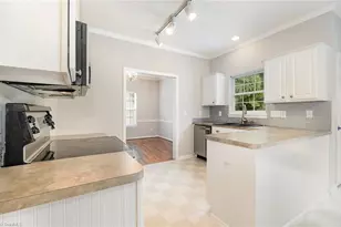 4794 Silver Creek Dr, Greensboro, NC 27410 - Photo 15