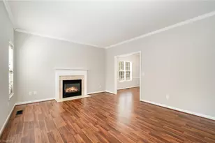 4794 Silver Creek Dr, Greensboro, NC 27410 - Photo 7