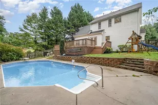 4794 Silver Creek Dr, Greensboro, NC 27410 - Photo 29