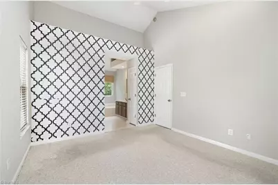 4794 Silver Creek Drive, Greensboro, NC 27410 - Photo 19